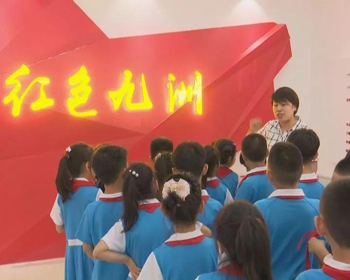 神秘侦探