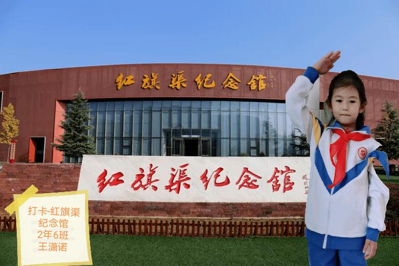 俄罗斯如何把武器运到加里宁格勒部署？