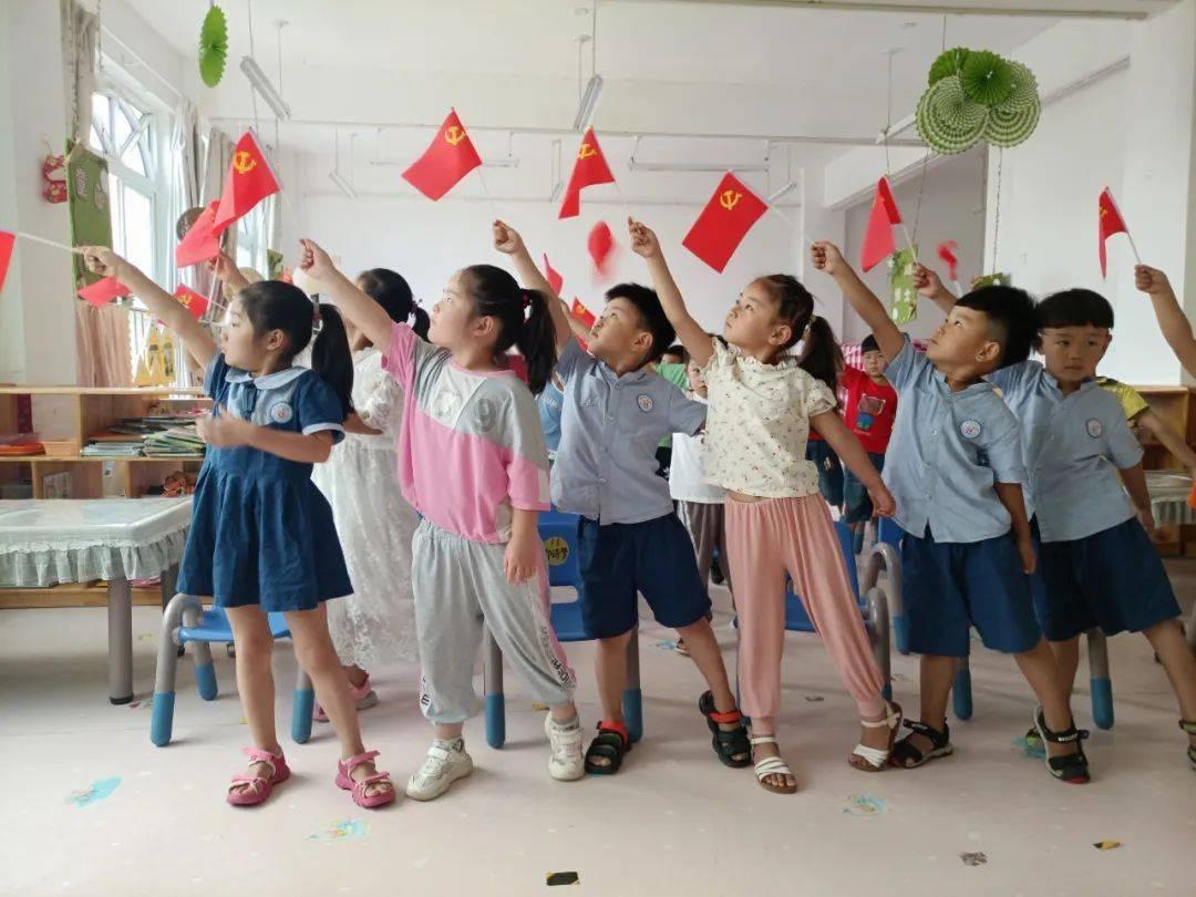 不请自来的客人