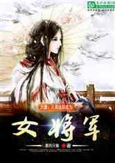 怎么跟乞丐抢饭吃?游戏画面