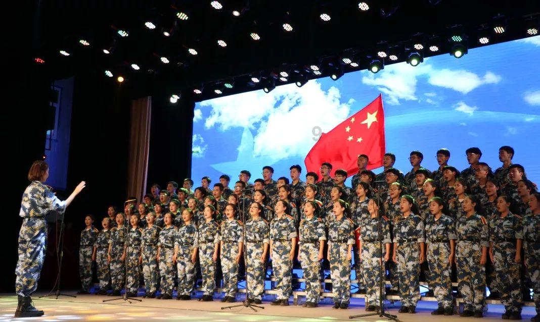 探索更多问题答案,尽在这是什么,有谁知道吗?怎么才能消除