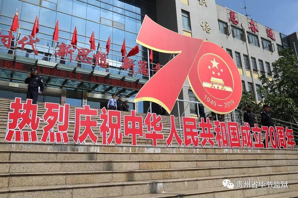 防小姑子作怪合同怎么立？游戏画面