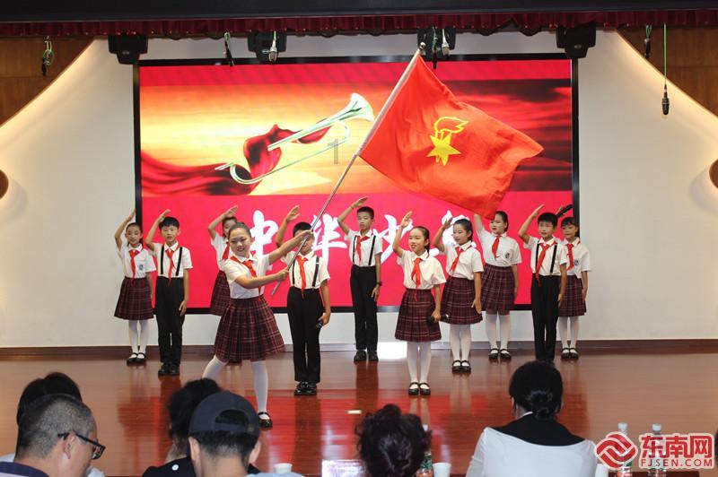 万余吨环保型融雪剂已备好!济南市城管局提前部署 全力应对本轮低温雨雪天气