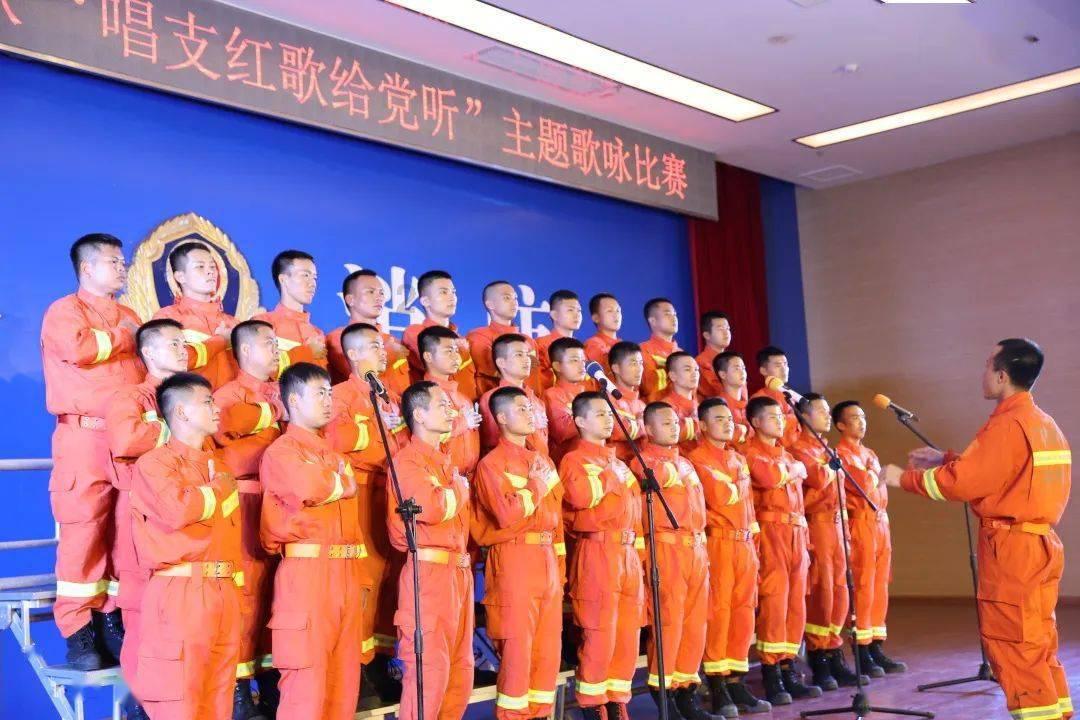 极品飞车16
