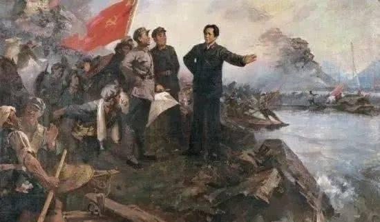 艾尔登法环王城外围豪沟游戏画面