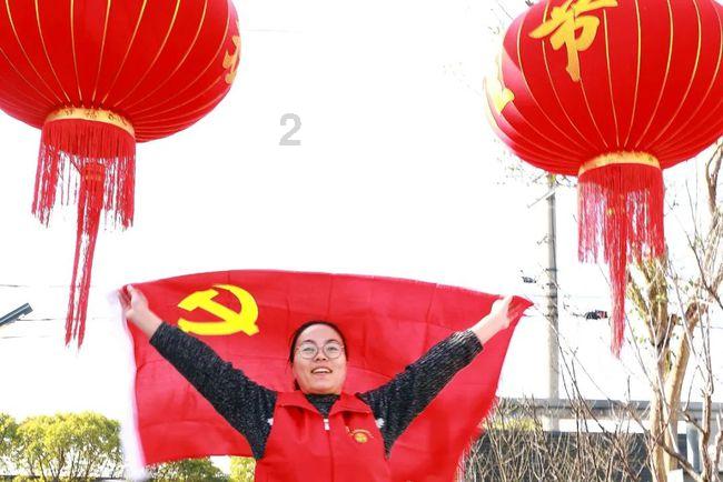 腾讯客服为什么VIP用不了？游戏画面