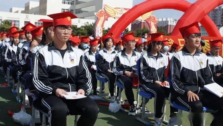 2023年度党政主要负责人专题述法会议召开