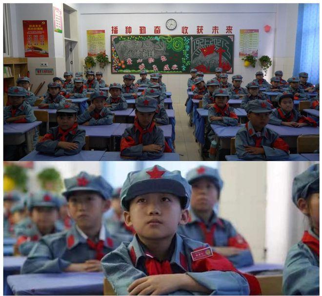 两会新视野 | 孙茜 ：学习“枫桥经验”让基层治理更精准精细