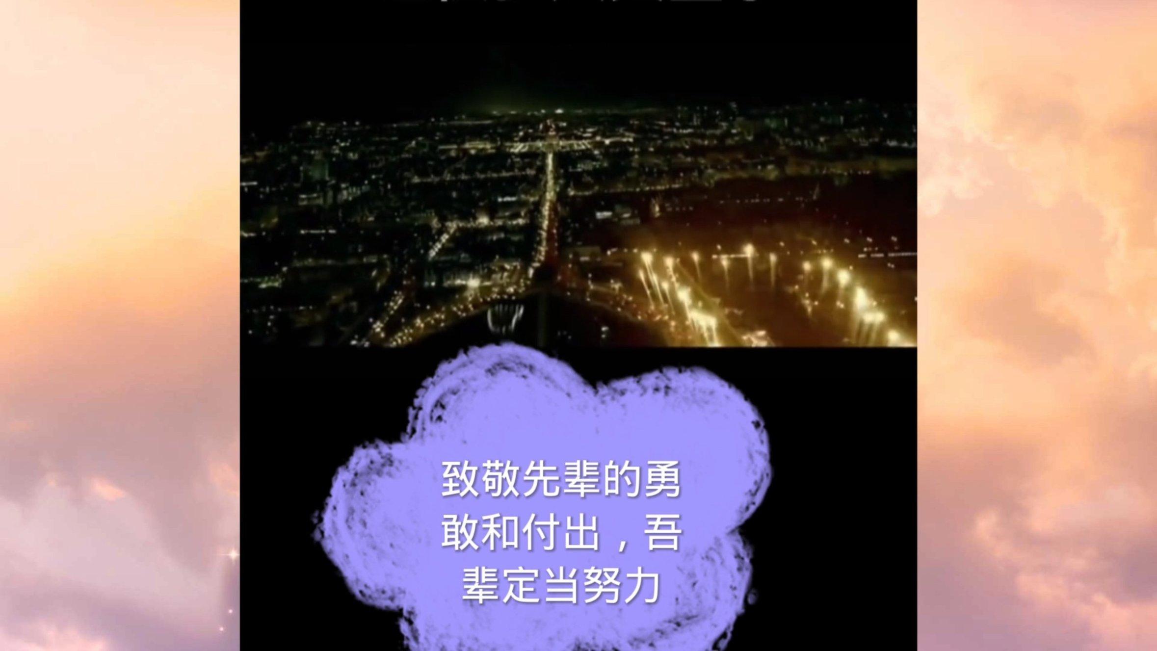 逃离原木色房屋