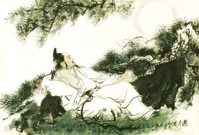 救援水管工