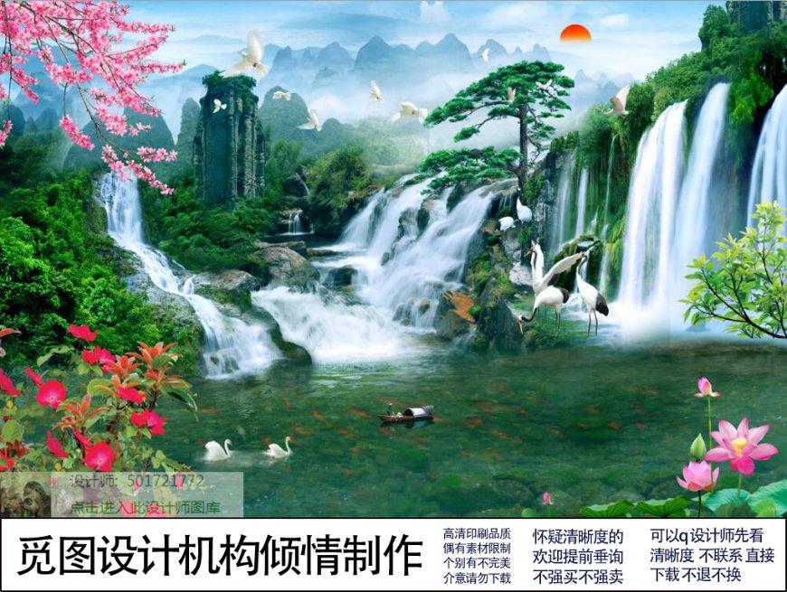 东芝电视Z750的画面效果好吗?