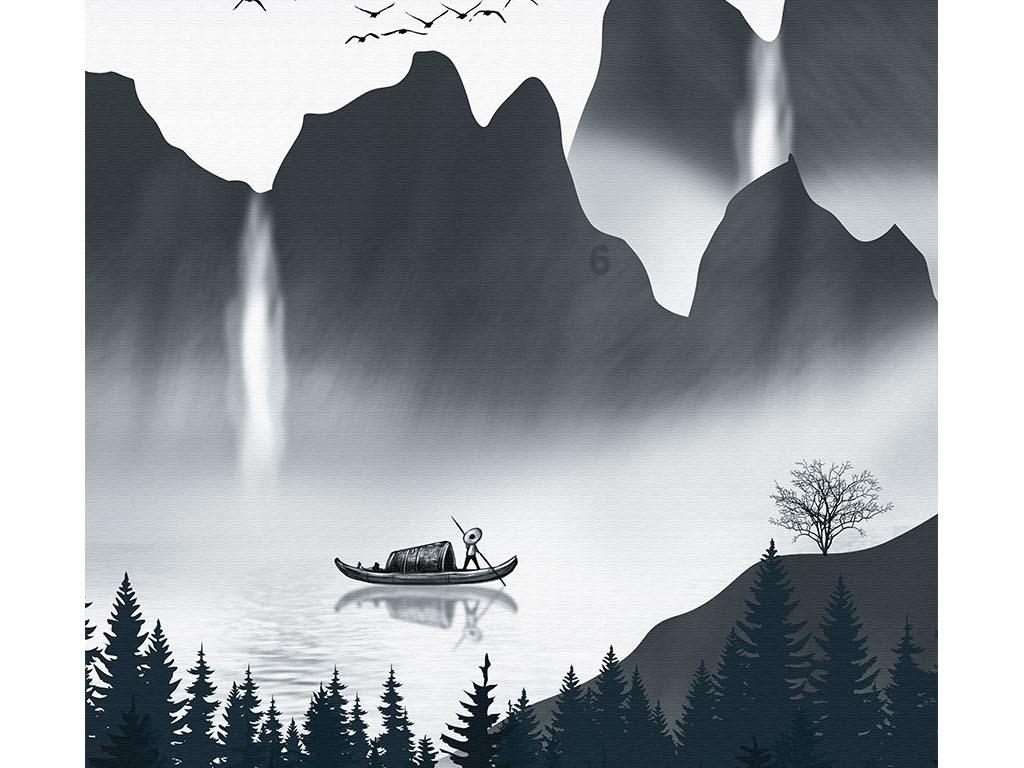 海盗的荣誉