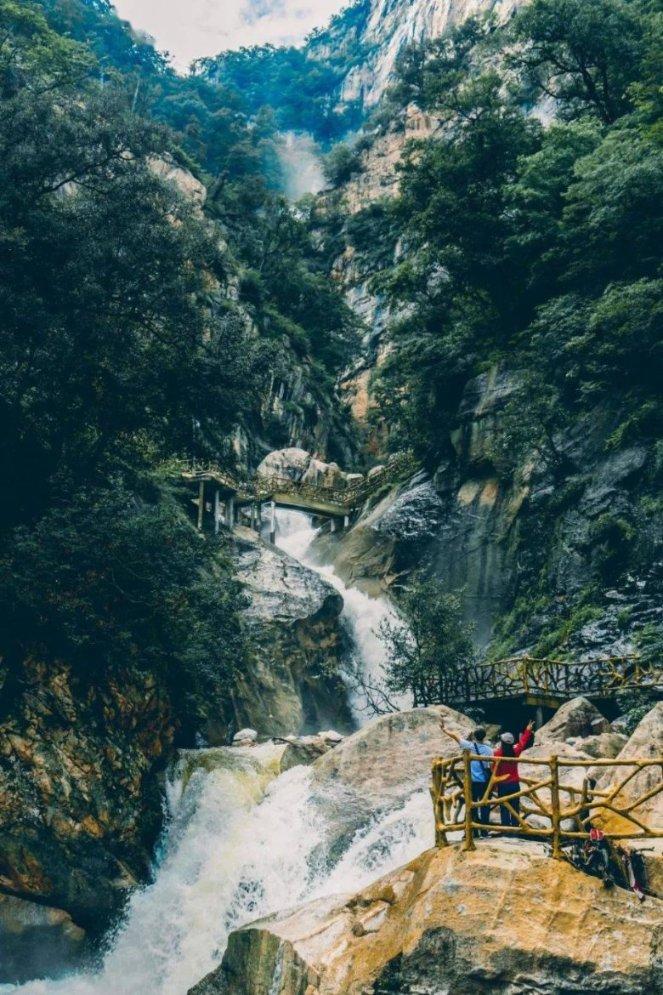 《锻造大师》游戏大小介绍