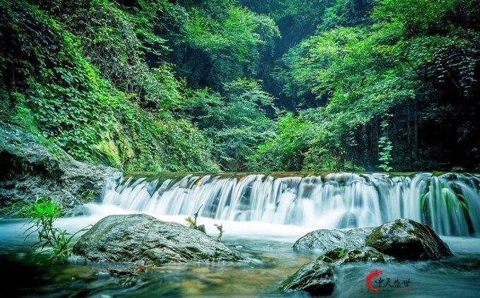 小小的卡片，永远的回忆