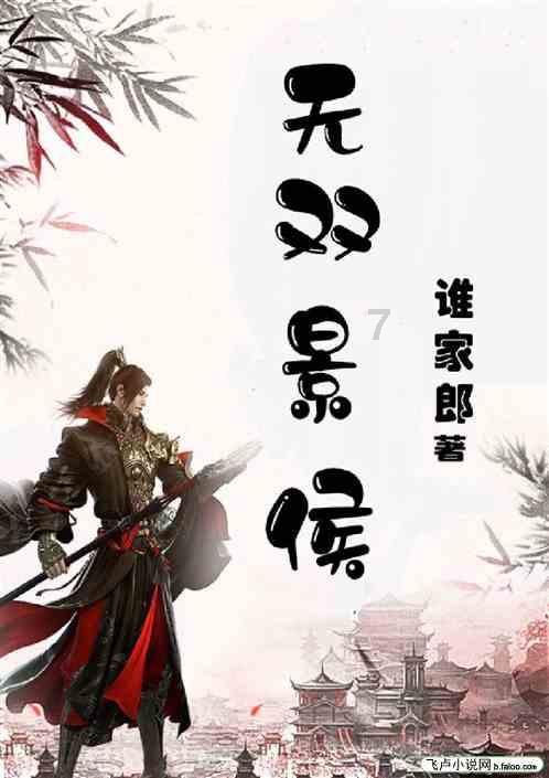 乔丹不仅仅是NBA联盟的篮球之神，高中时期就很强大了