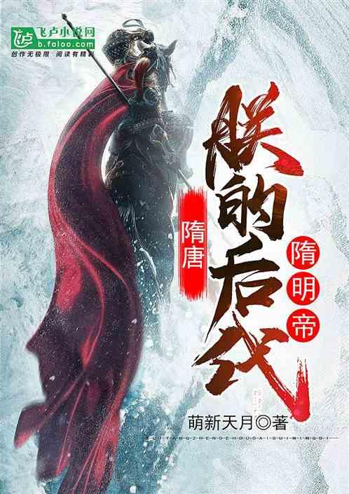 为解暑，村民在墓穴躺坐一排乘凉！为何官方不建议游客前往？