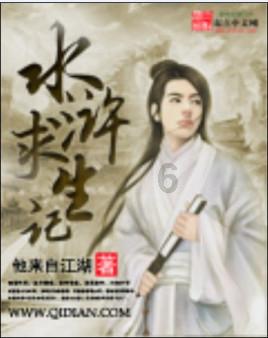 2024微博之夜红毯造型，女明星的高定拼杀，有人性感有人失手
