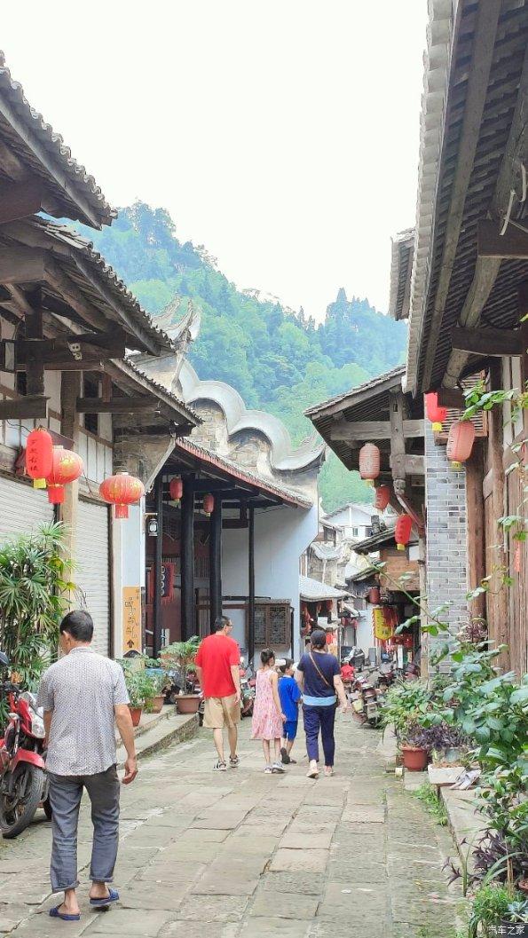 餐厅改造