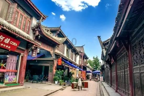 很讨厌自己的父母怎么回事？游戏画面