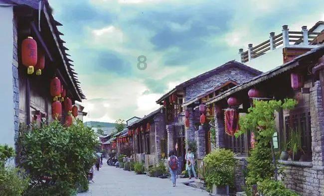 睿远基金:拟以1亿元申购旗下权益类基金