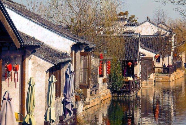 美人鱼的聚会