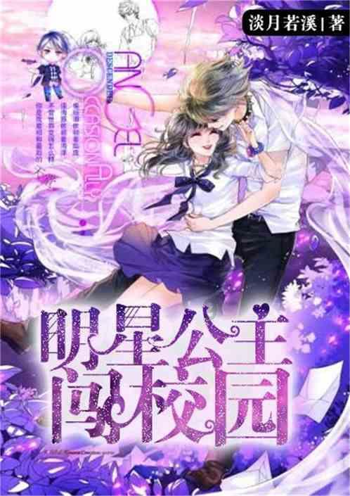 【我向两会提个问】关于文化传承推广的建议