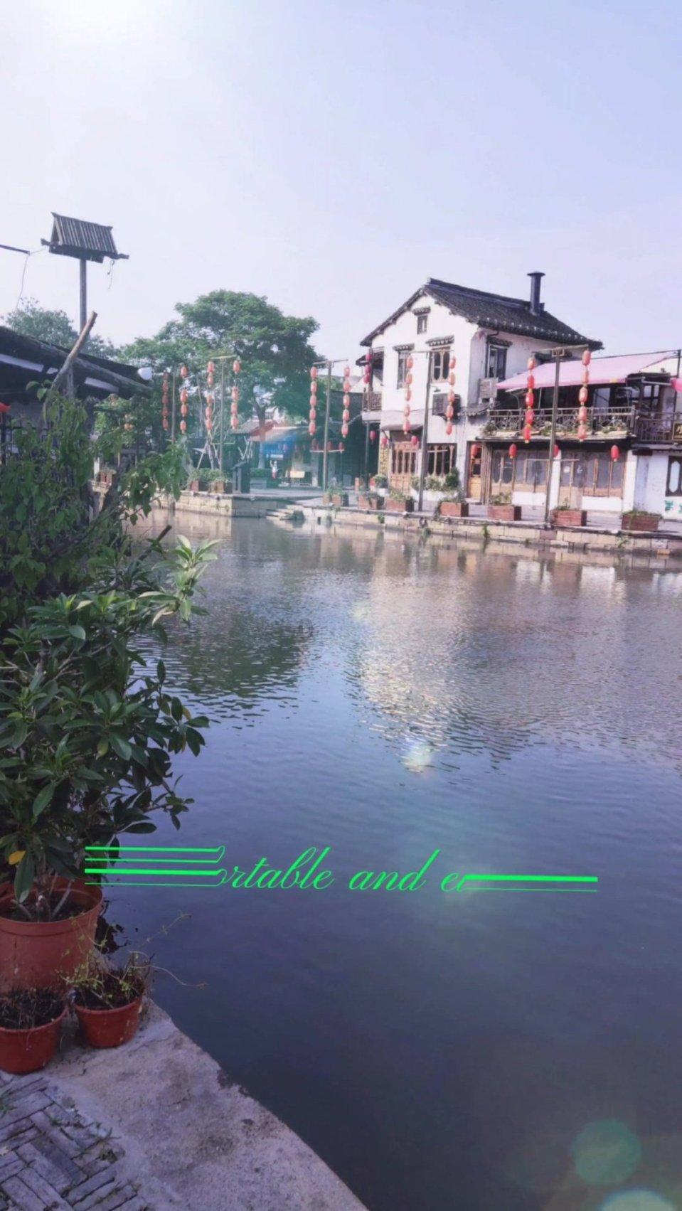 泡泡趴