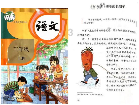 总理召开座谈会,这8人成座上宾,多位部长也在现场
