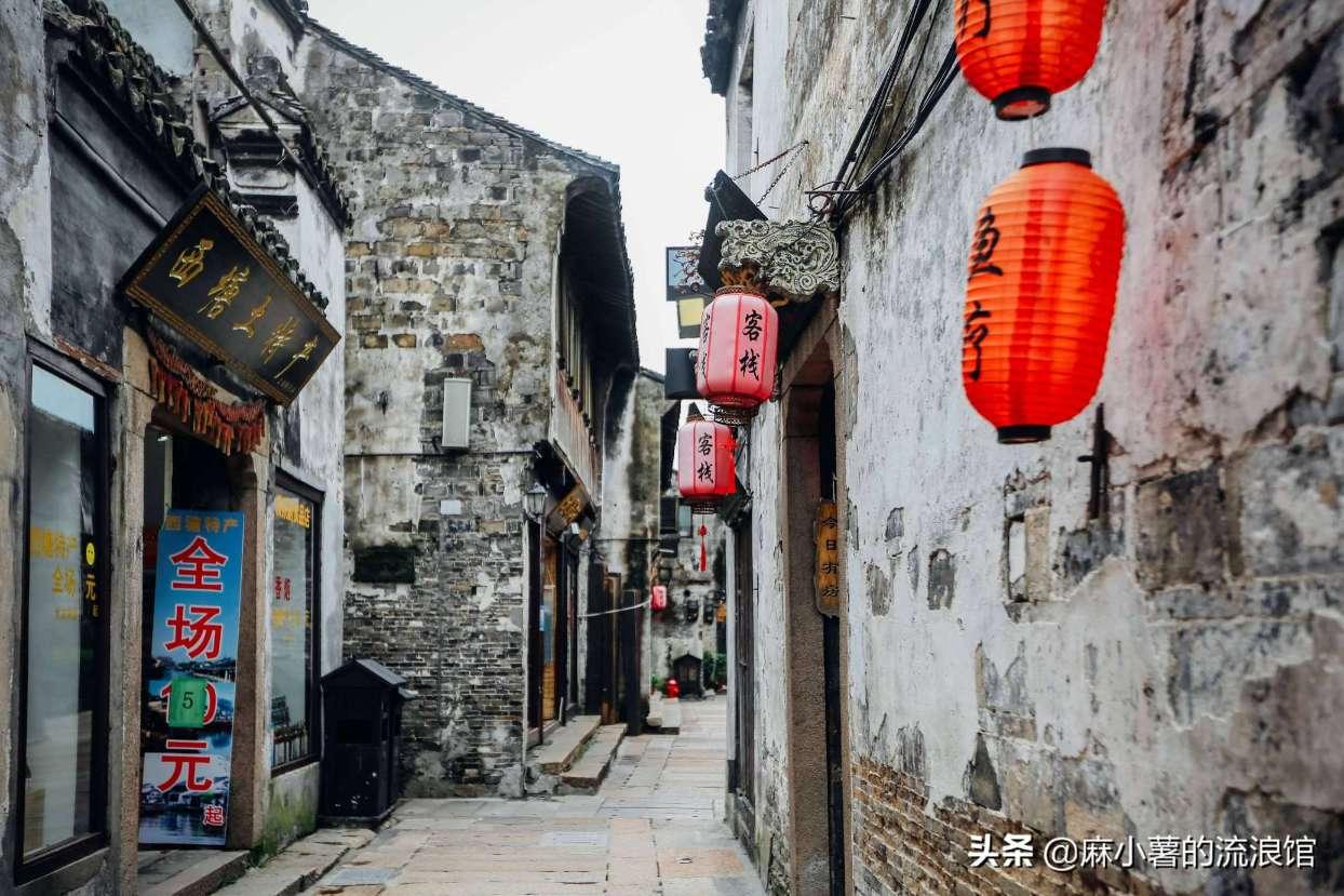 云上的歌