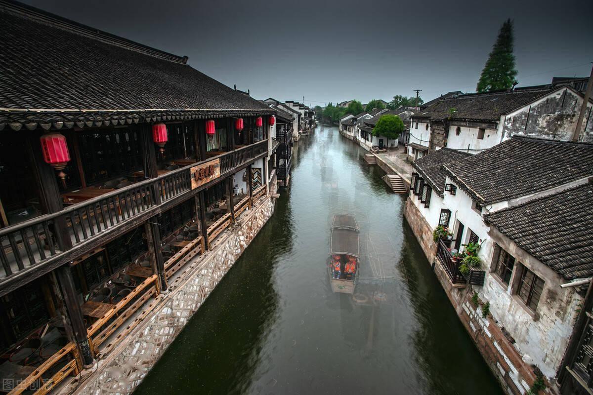 保卫我们的家园