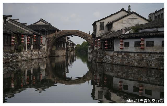 “福建平潭县壳丘头新石器时代遗址群”入选2023年“中国考古新发现”