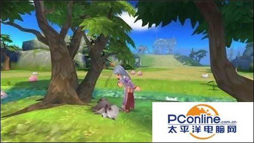 逃离整洁的储藏室
