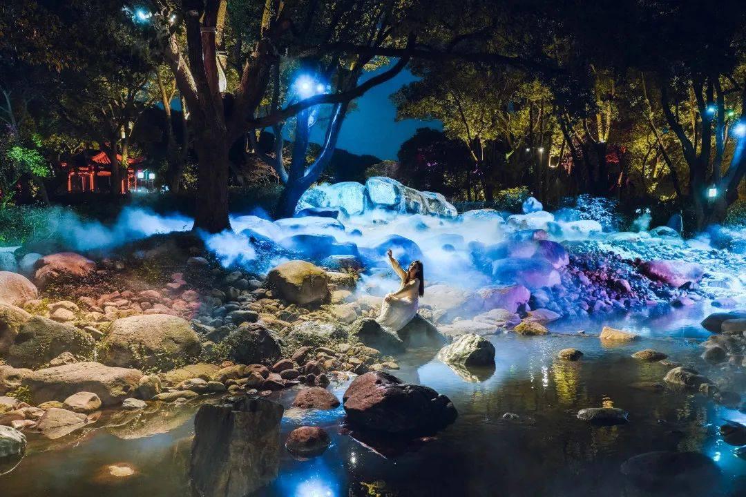 公共就业人才自助服务终端——促进就业市场的智能化和高效化