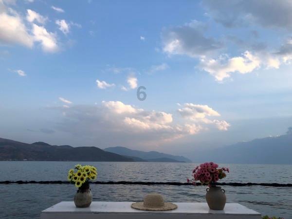 质量效应3