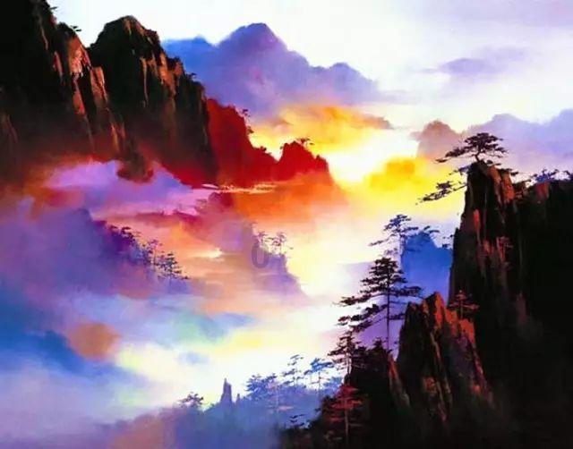 蜡笔小新之水果岛